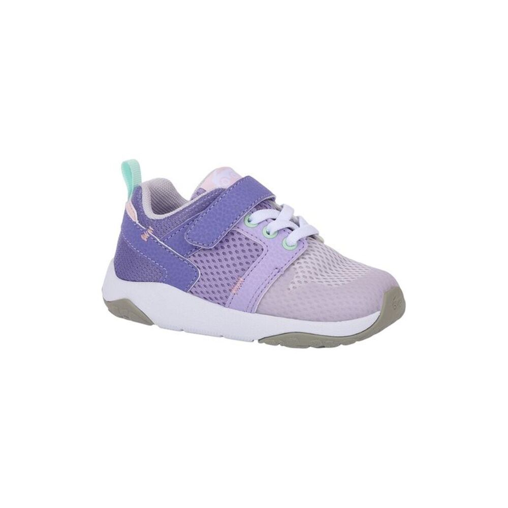 See Kai Run Viento Athletic Sneaker